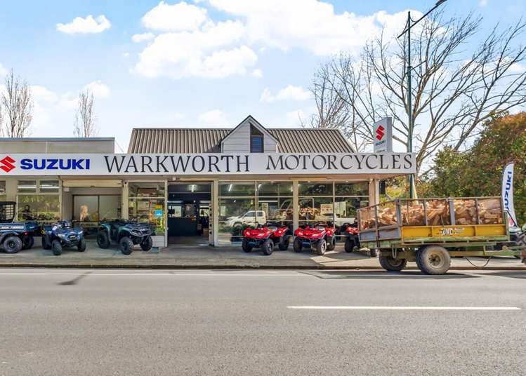 22 Whittaker Road Warkworth_0