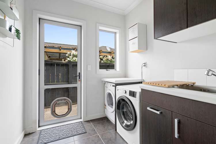 36 Watkins Road Cambridge_20