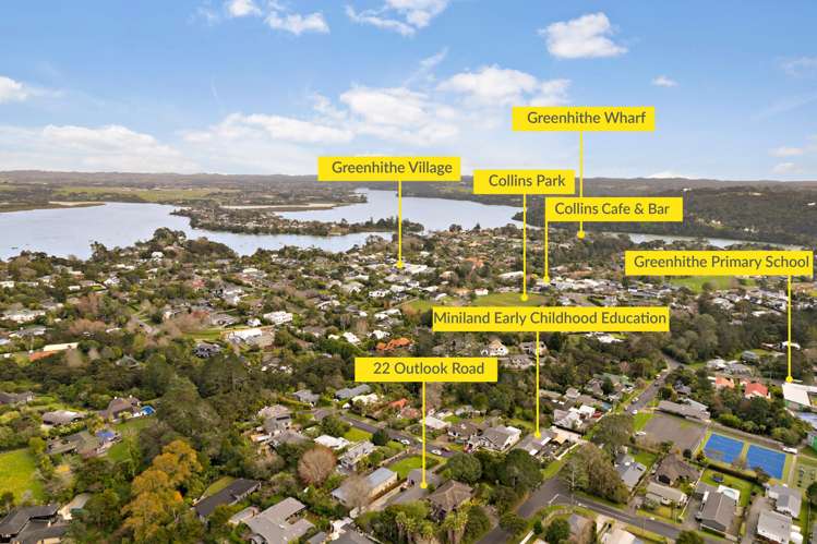 22 Outlook Road Greenhithe_36