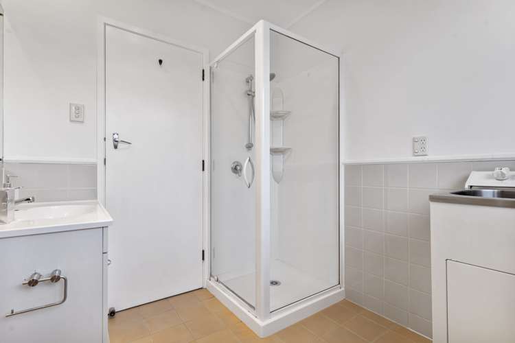 4/16 Herbert Road Mount Eden_4