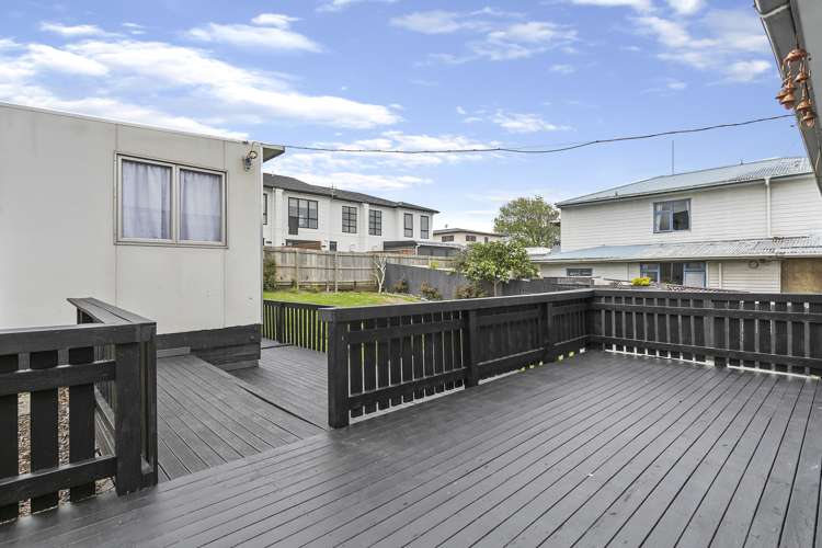 2/116 Beaumonts Way Manurewa_11
