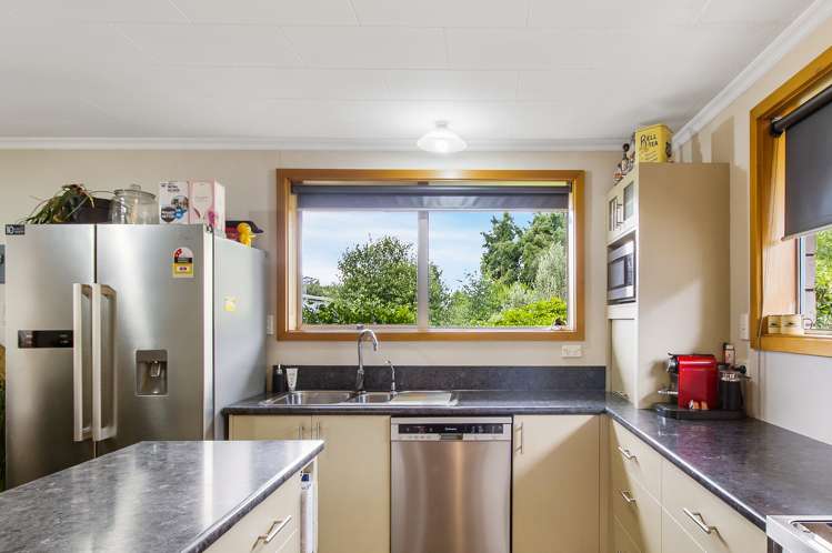 14 Matai Street Pleasant Point_2