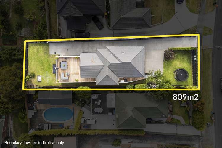 23 Herd Road Hillsborough_25