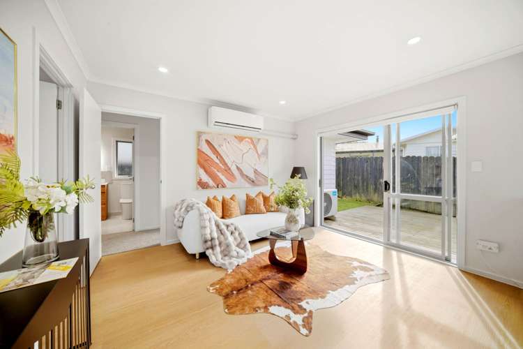 12 Quincey Place Massey_5