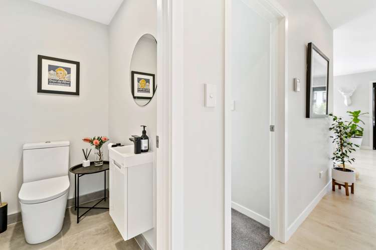 7 Nerehana Place Red Beach_7