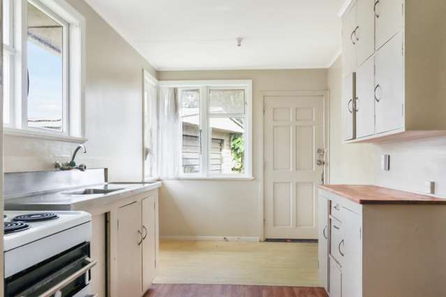 49 Hamill Road Otara_4