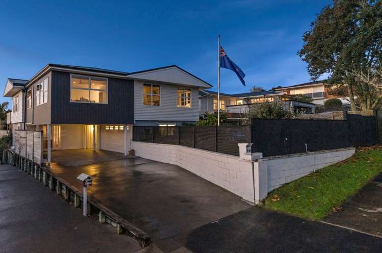 1/32 Gills Road Bucklands Beach_3