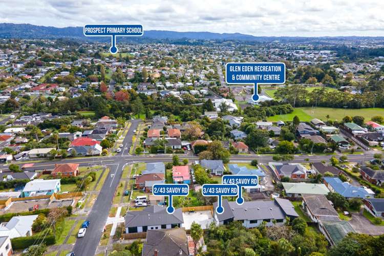 4/43 Savoy Road Glen Eden_14