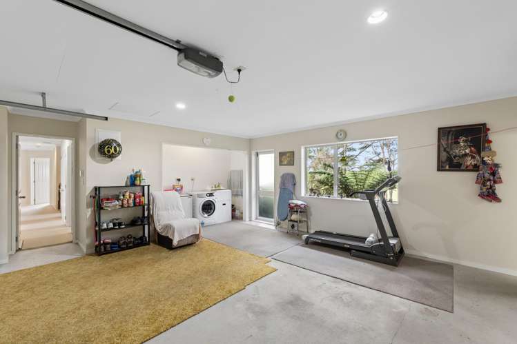 1370 Glen Murray Road Glen Murray_20