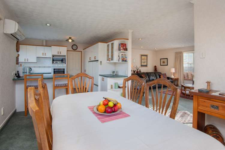 7 Carlyle Road Mosgiel_1