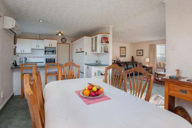 7 Carlyle Road Mosgiel_1