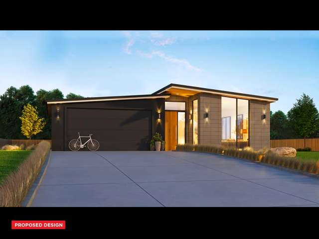 211A Kimbolton Road Feilding_2