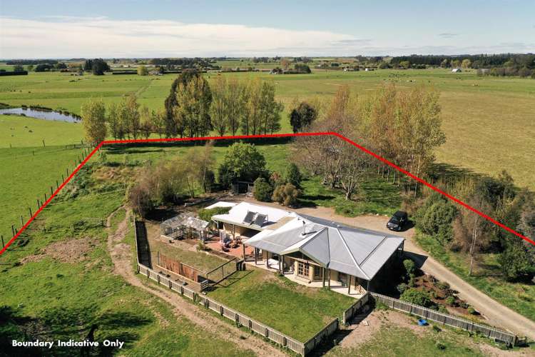 31 Timaru Road Waimate_30