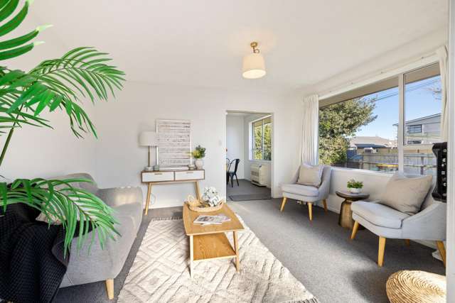 1/117 Estuary Road South New Brighton_3