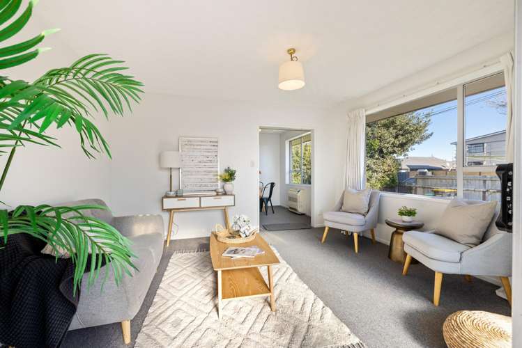 1/117 Estuary Road South New Brighton_3