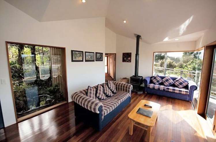 18A Beach Street Sandspit_6