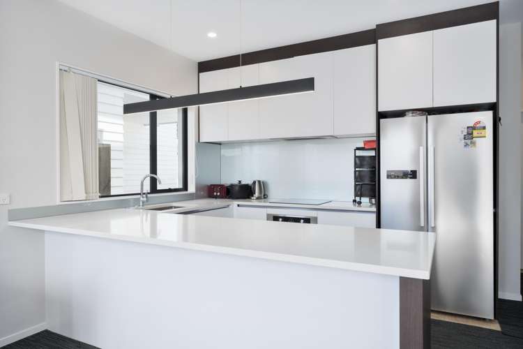 54C Chilcott Road Henderson_7