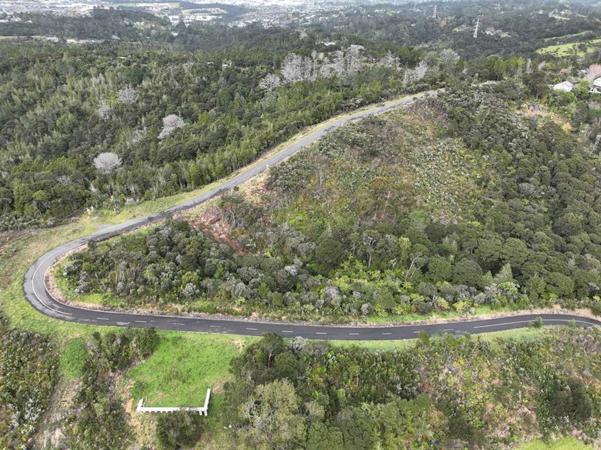 3, 11 & 22 Pukaki Lane_2