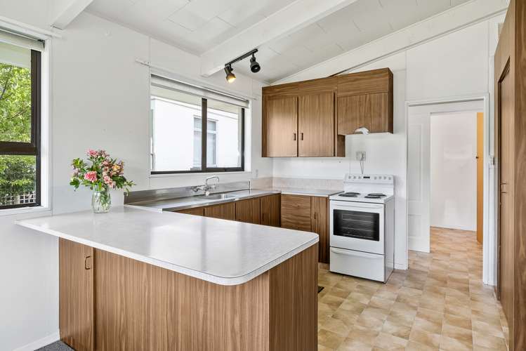 37a Milton Terrace Picton_4