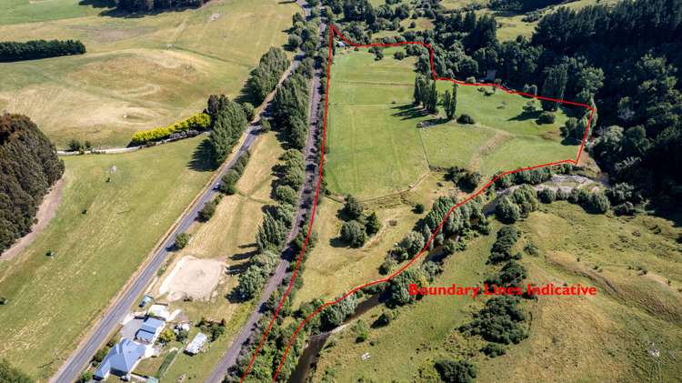 1182 Opaki Kaiparoro Road Mauriceville_3