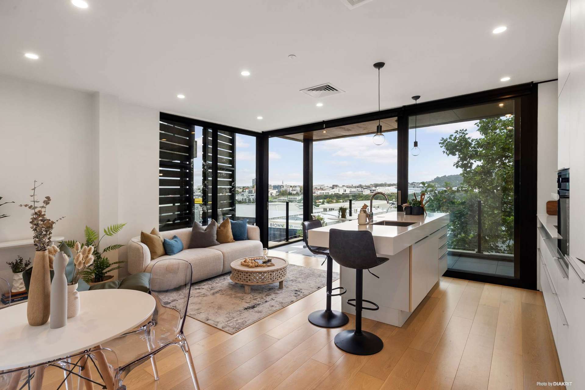 304/1 Turakina Street Grey Lynn_0