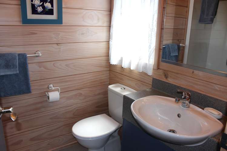 117 Kelly Jade Avenue Matarangi_11