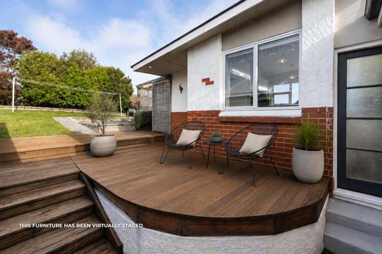 26 Stephen Street Halfway Bush_21