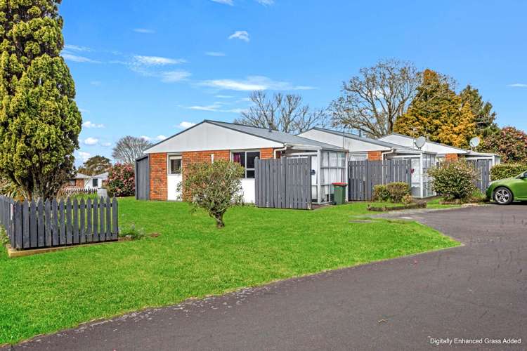 33 Page Street Stratford_29