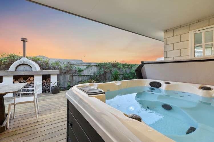 146 The Boulevard Papamoa_9