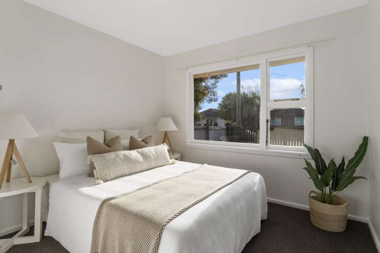 64 Farrington Avenue Bishopdale_9