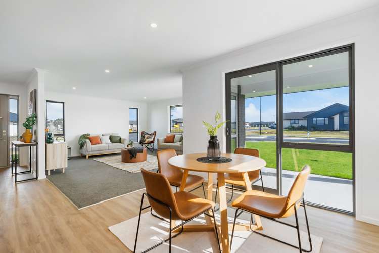 96 Kaurinui Crescent One Tree Point_8