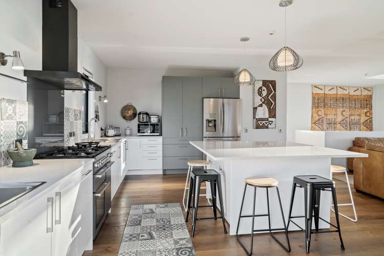 54 Warren Street Wanaka_3