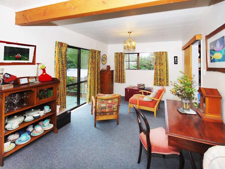 88 Watt Street Featherston_7