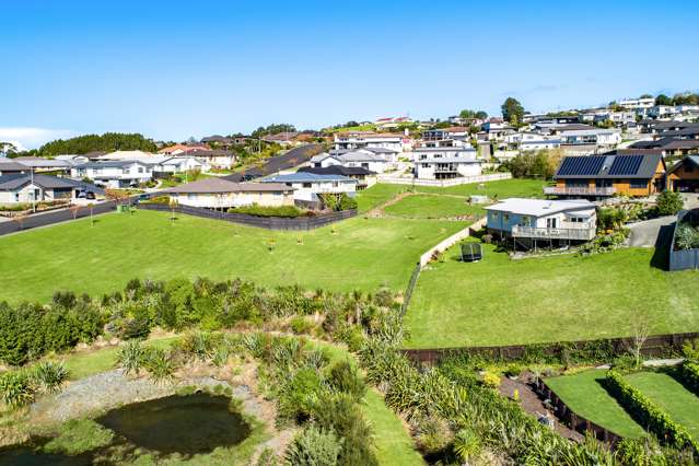 40 Earlsway Warkworth_3