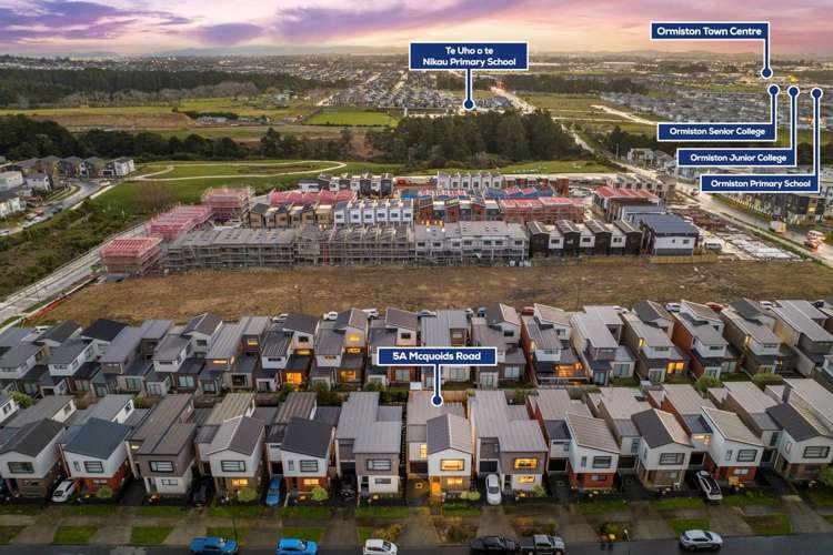 5a Mcquoids Road Flat Bush_24