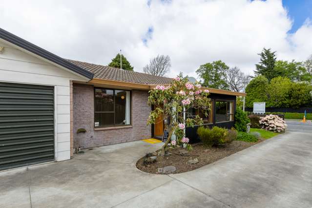 1/472 Avonhead Road Avonhead_1