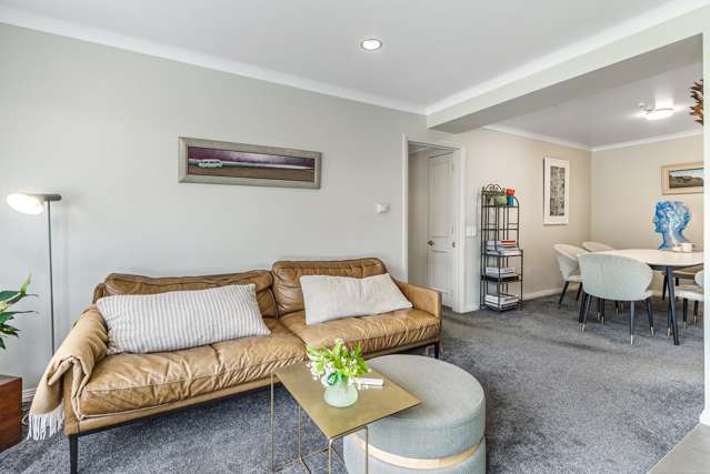 1/460 Remuera Road Remuera_3