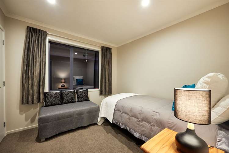 76 Shearwater Drive Kaikoura_36