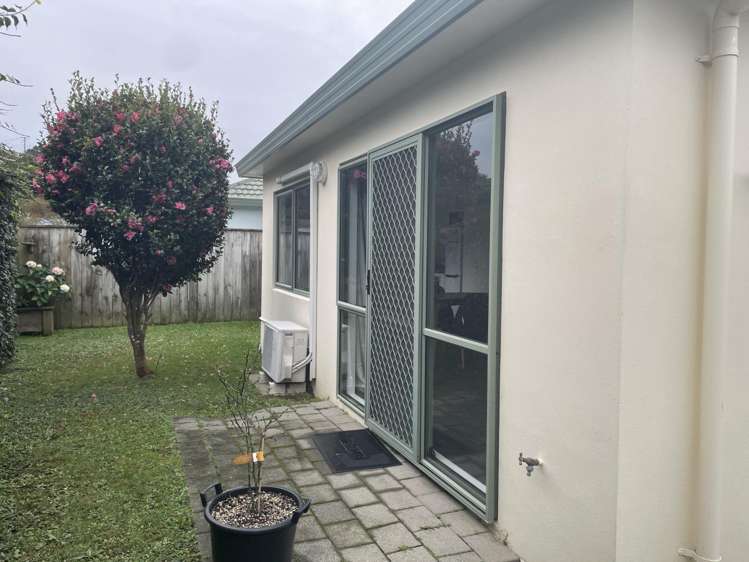 18A Kipling Street 1284_1