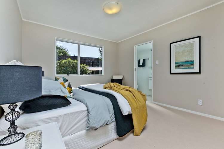 7a Lancelot Place Glenfield_13