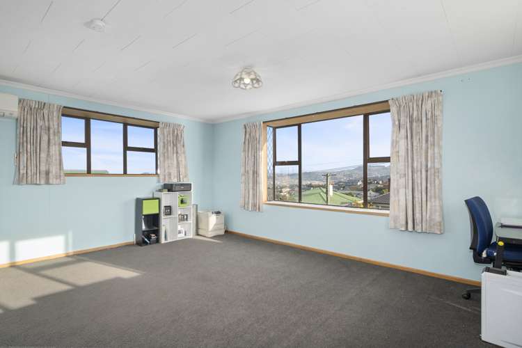 26 Stirling Street Andersons Bay_17