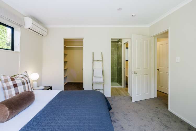 50a Windmill Road Tamahere_22