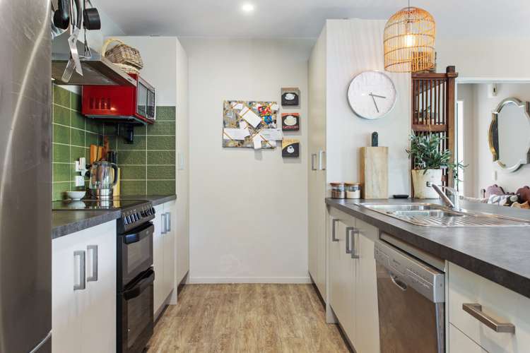 75 Willowside Place Amberley_8