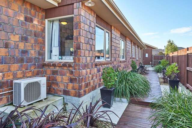 25 Masefield Terrace Kelvin Grove_4