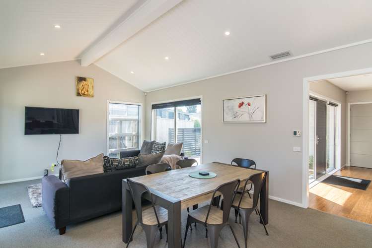 46 San Priamo Place Paraparaumu Beach_6