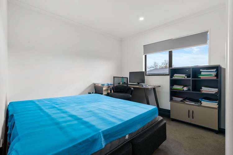 19/717 Sandringham Road Mount Roskill_8