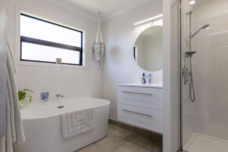 71 Richmond Avenue Richmond Heights_16