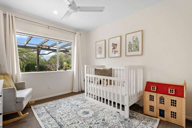 35 Cloverfields Drive Waimauku_9