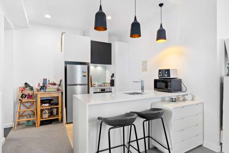 102,202,3/19 Rawene Road Birkenhead_6