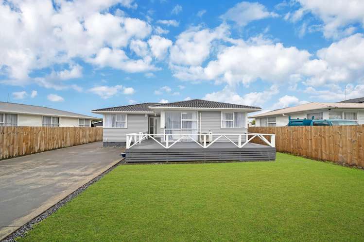 5 Convair Crescent Mangere_22